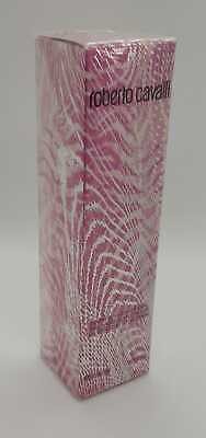 Roberto Cavalli Donna Classico Bagnoschiuma 150ml