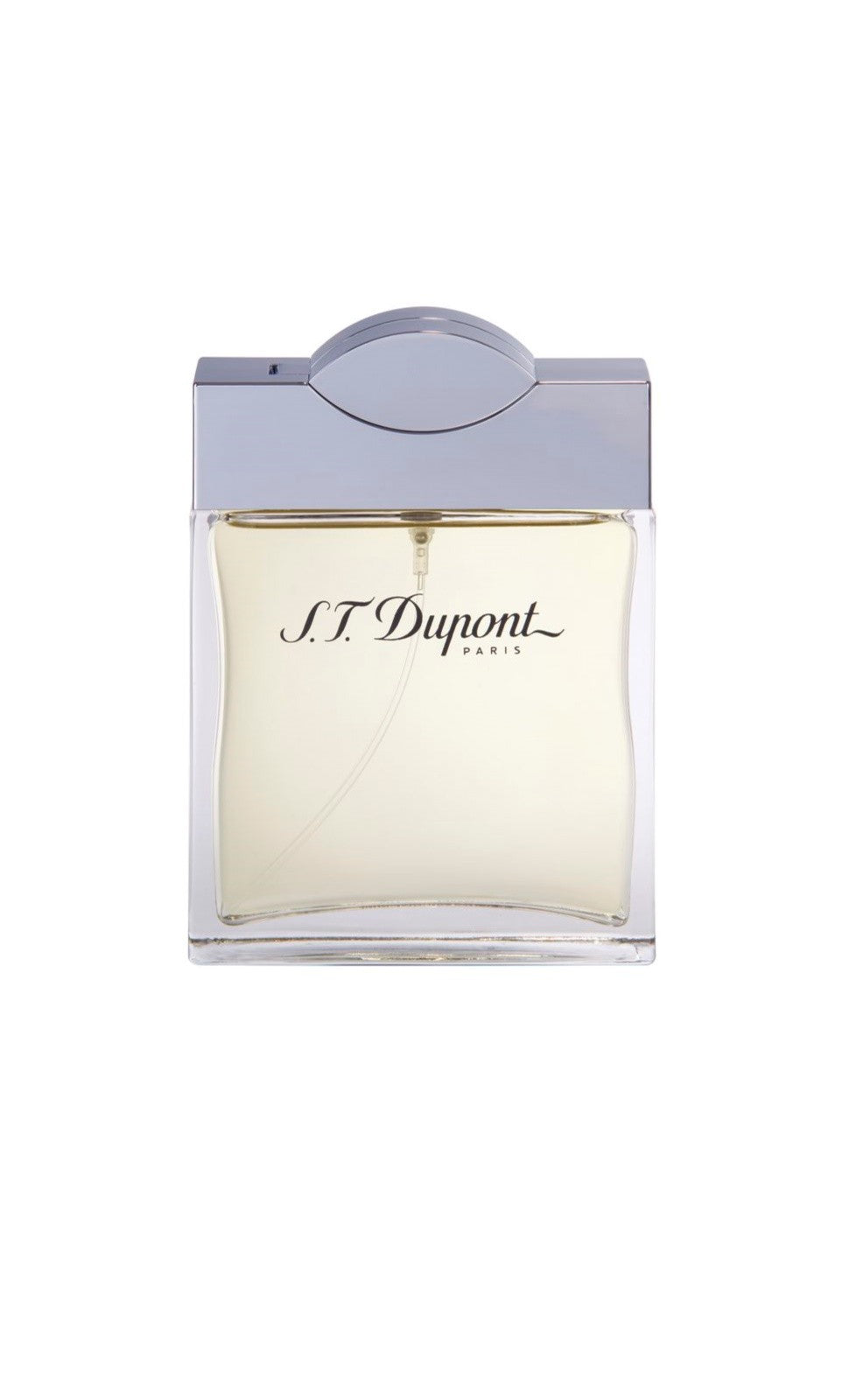 Dupont Pour Homme Eau de Parfum Spray 100ml