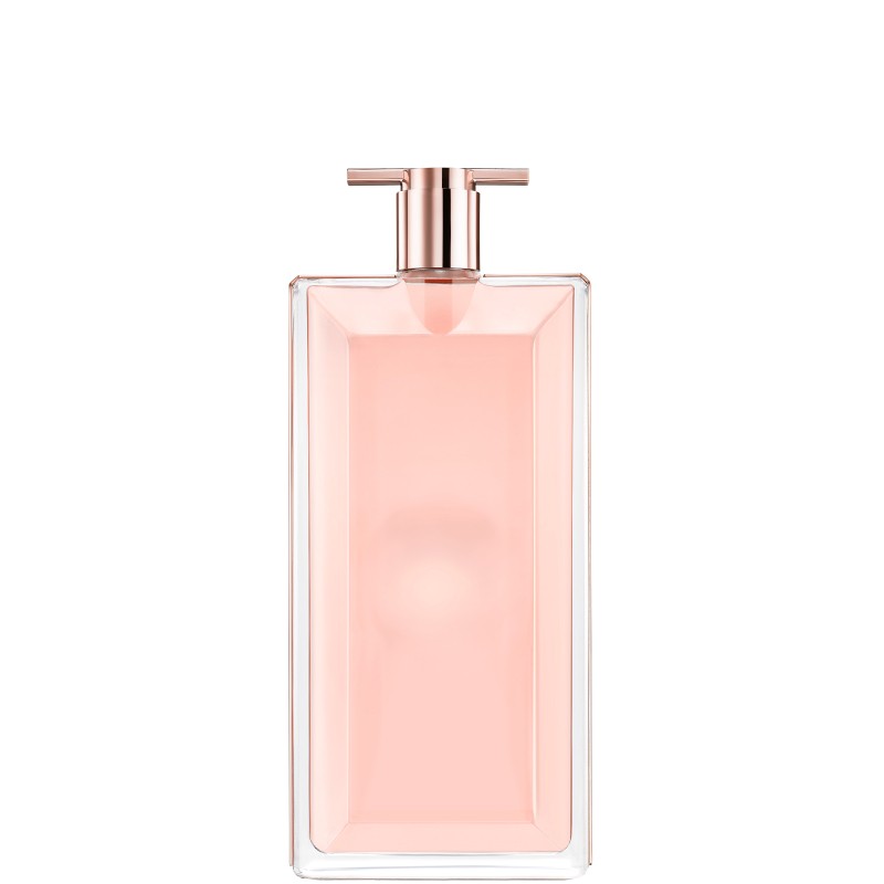 Lancome Idôle Eau De Parfum Vaporisateur