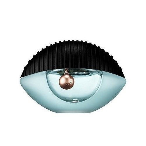 Kenzo World Eau De Parfum spray Donna