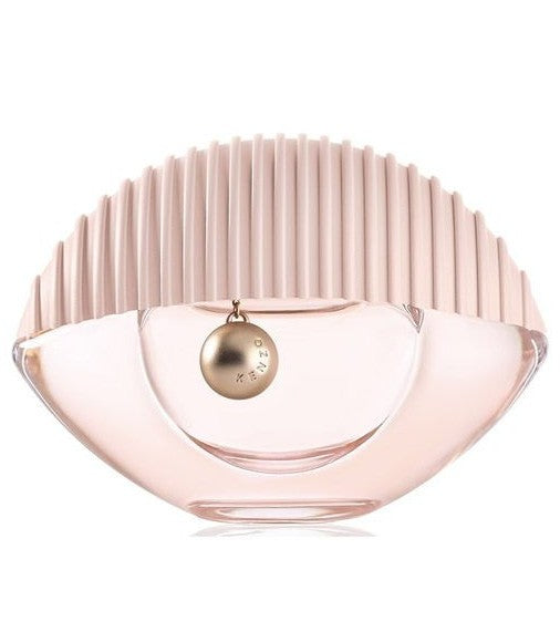 Kenzo World Eau de Toilette Spray Donna