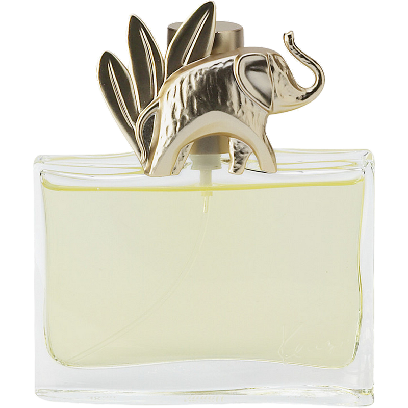 Kenzo Jungle l'Elephant Eau de parfum Spray
