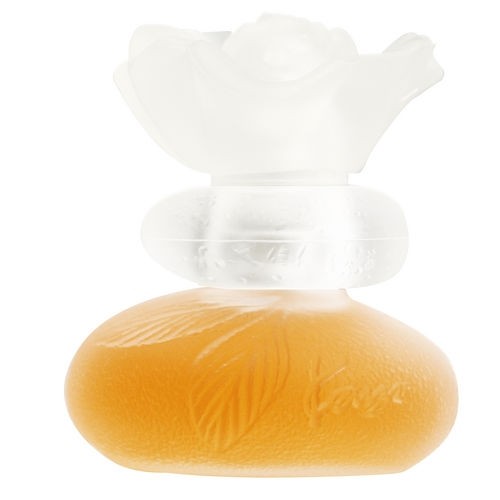 Kenzo Ça Sent Beau Eau de Toilette 50ml Spray