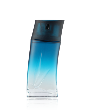 Kenzo Uomo Eau de Parfum Spray