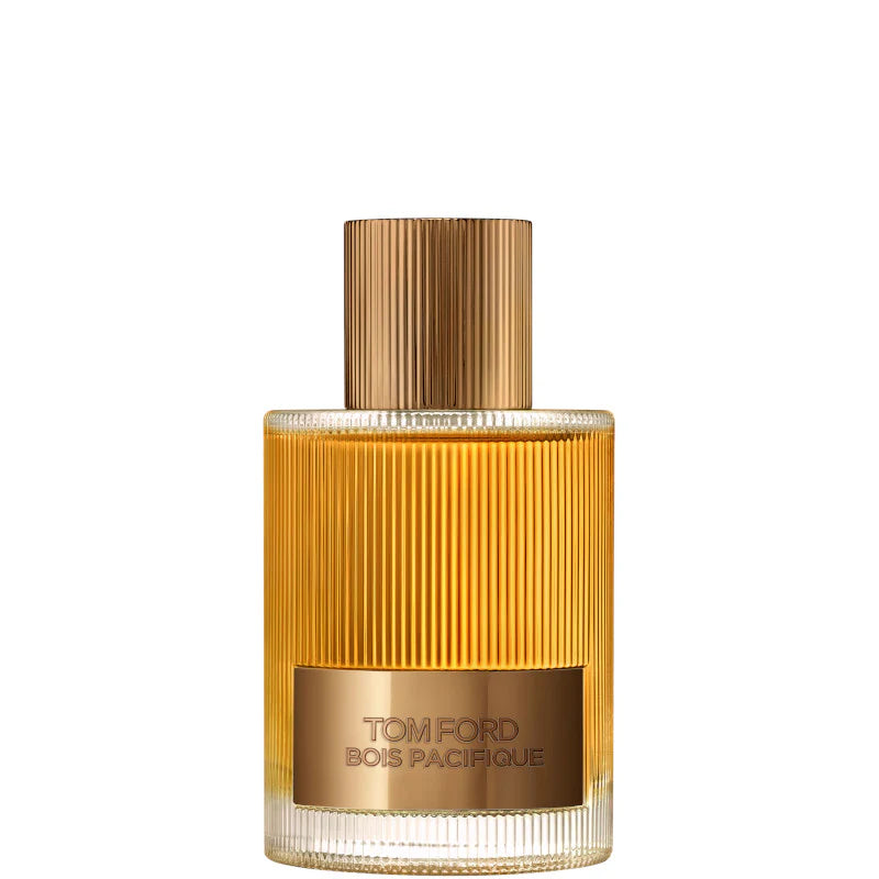 Tom Ford Bois Pacifique Eau de Parfum Spray