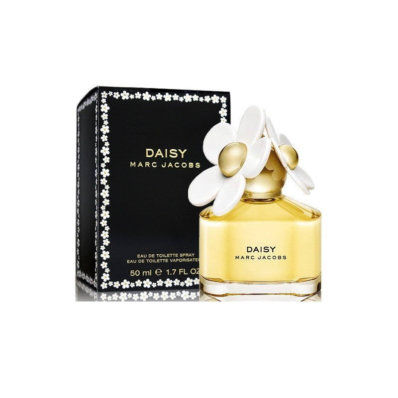 Marc Jacobs Daisy Eau de Toilette Spray Profumo per donna