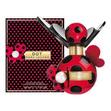 Marc Jacobs Dot Eau de parfum Spray Profumo per donna