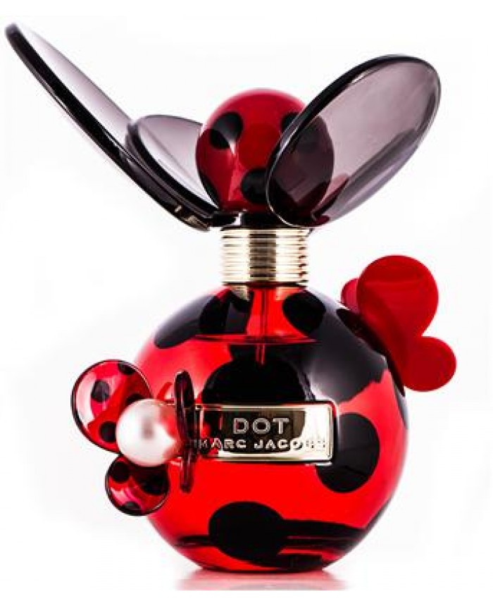 Marc Jacobs Dot Eau de parfum Spray Profumo per donna