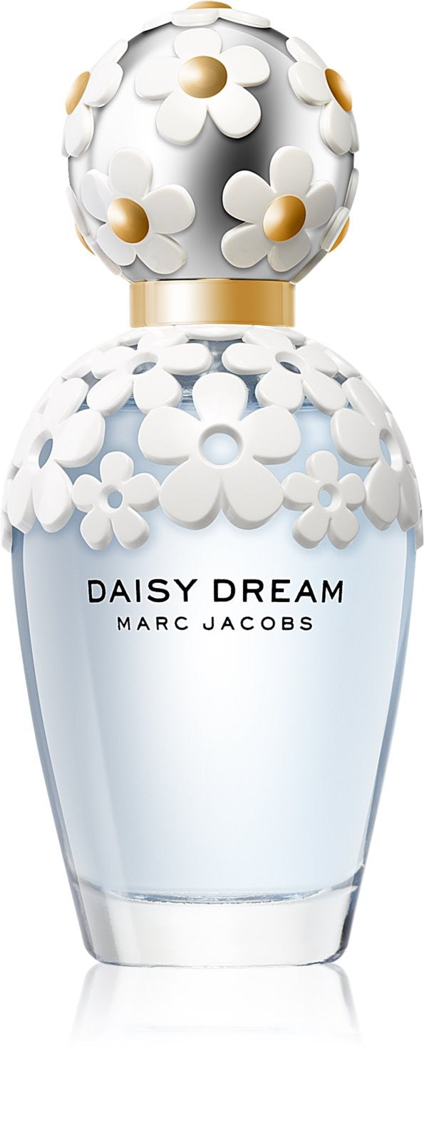Daisy Dream Marc Jacobs Eau de Toilette Spray