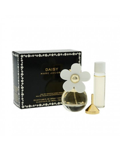 Marc Jacobs Daisy Eau de Toilette Spray Profumo per donna