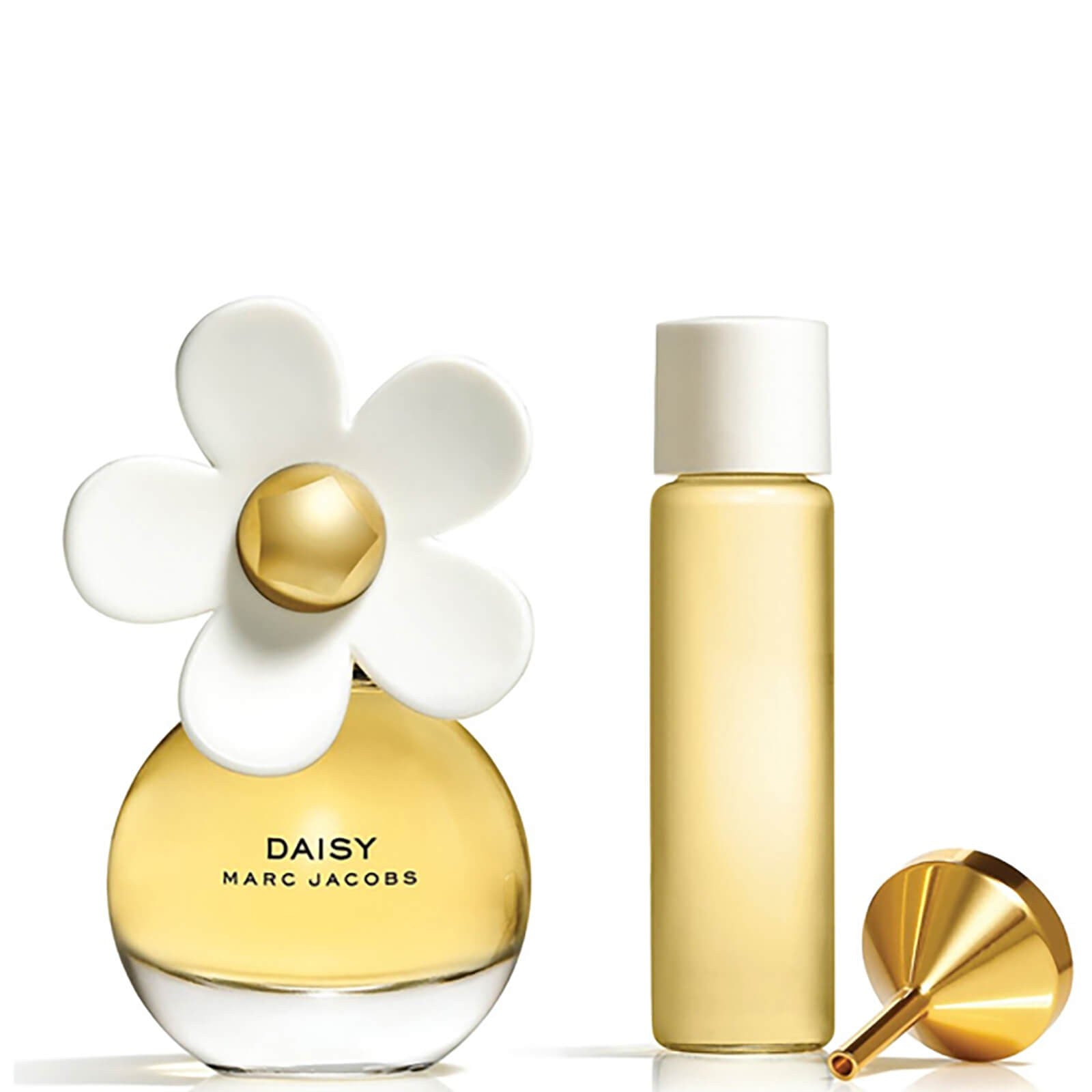 Marc Jacobs Daisy Eau de Toilette Spray Profumo per donna