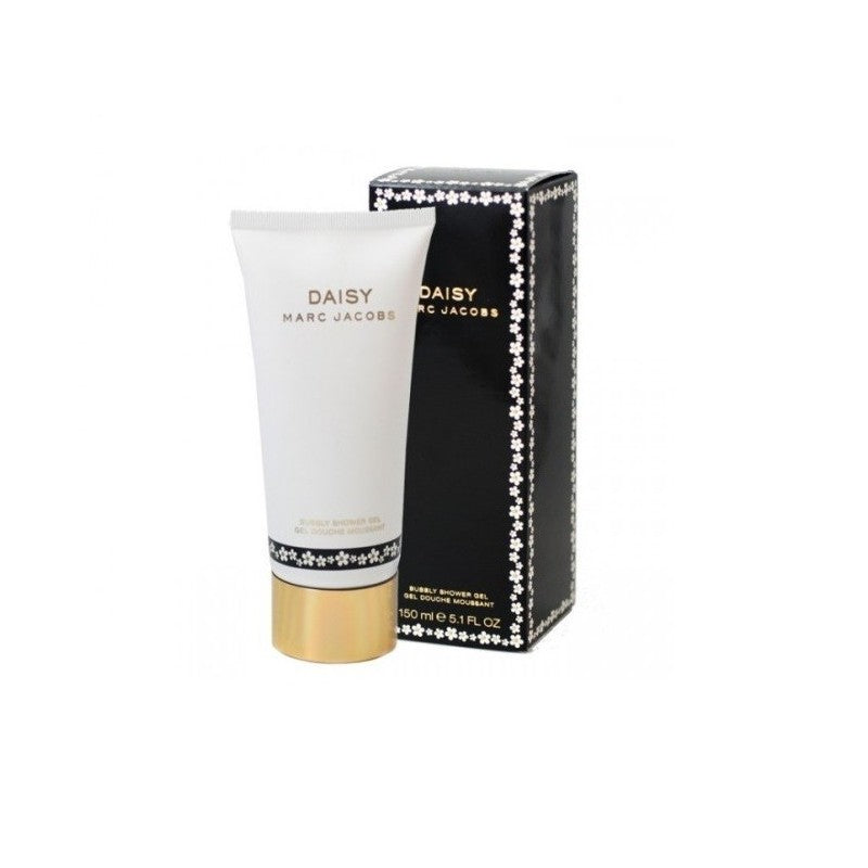 Marc Jacobs Daisy Shower Gel 150ml