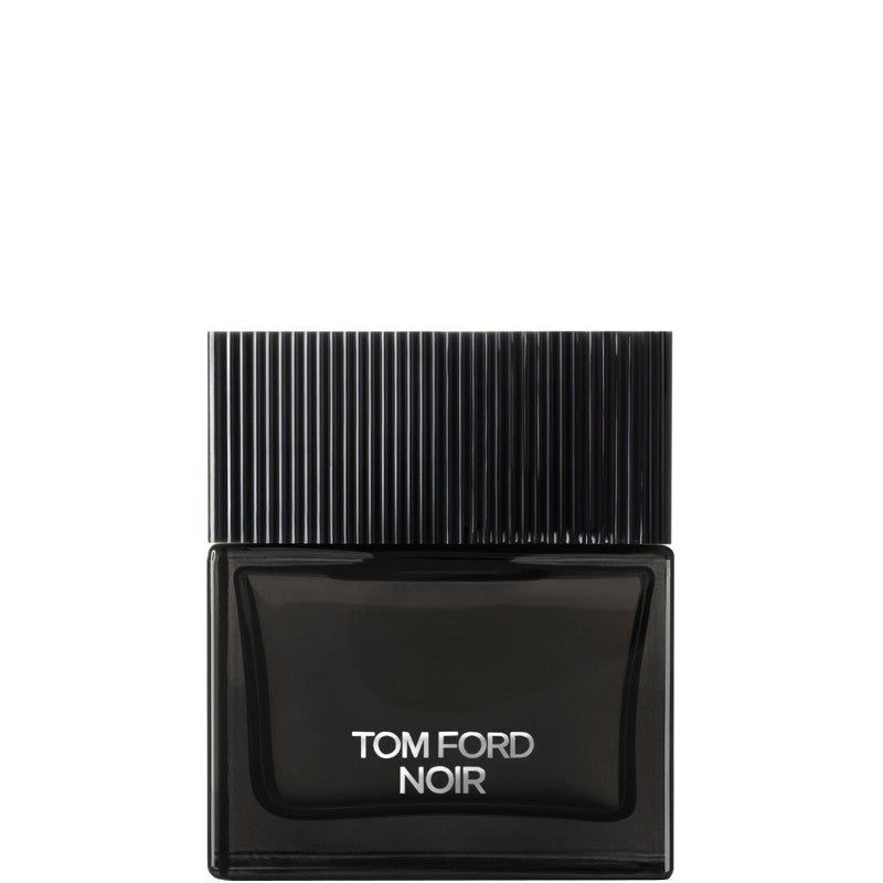 Tom Ford Noir Eau de Parfum Spray Profumo per uomo