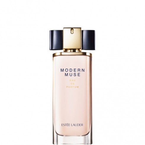 Estée Lauder Modern Muse eau de Parfum Spray Donna