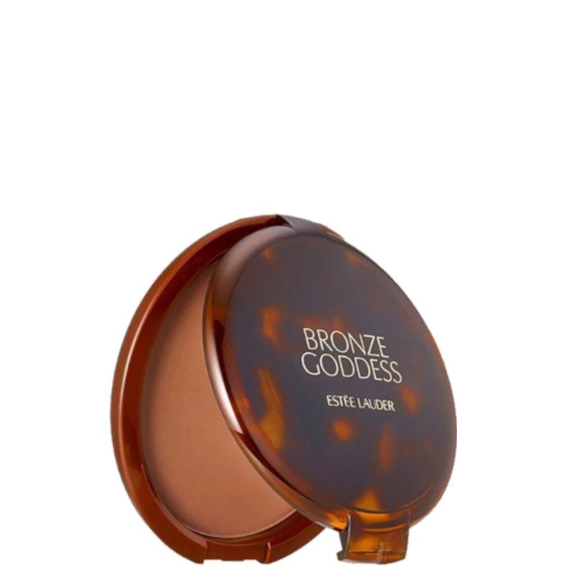 Estee Lauder Terra Bronze Goddess