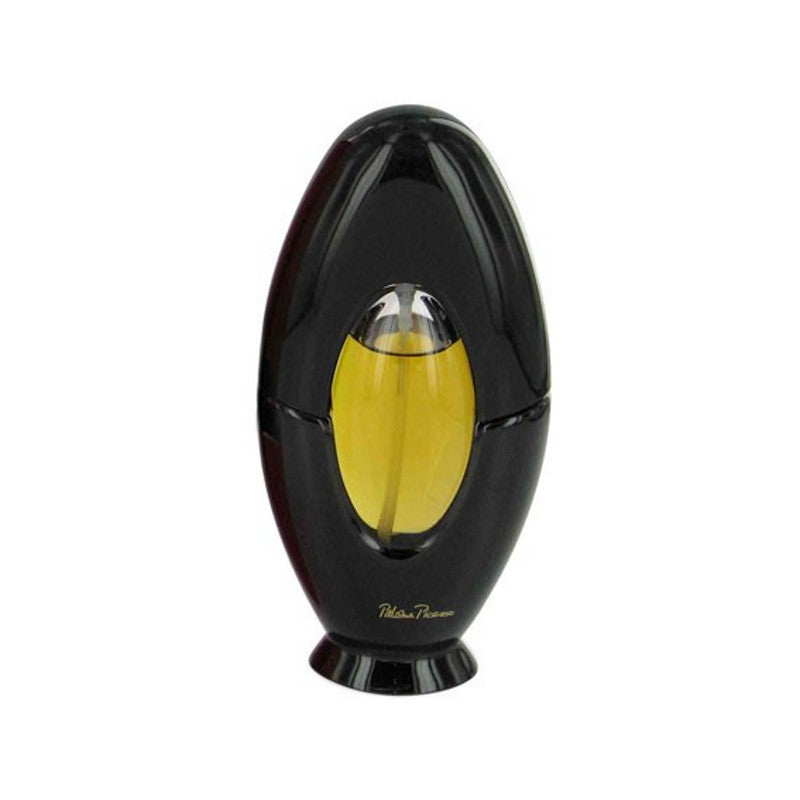 Paloma Picasso Eau de Parfum Spray Donna