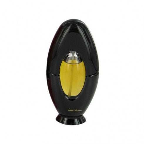 Paloma Picasso Eau de Parfum Spray Donna