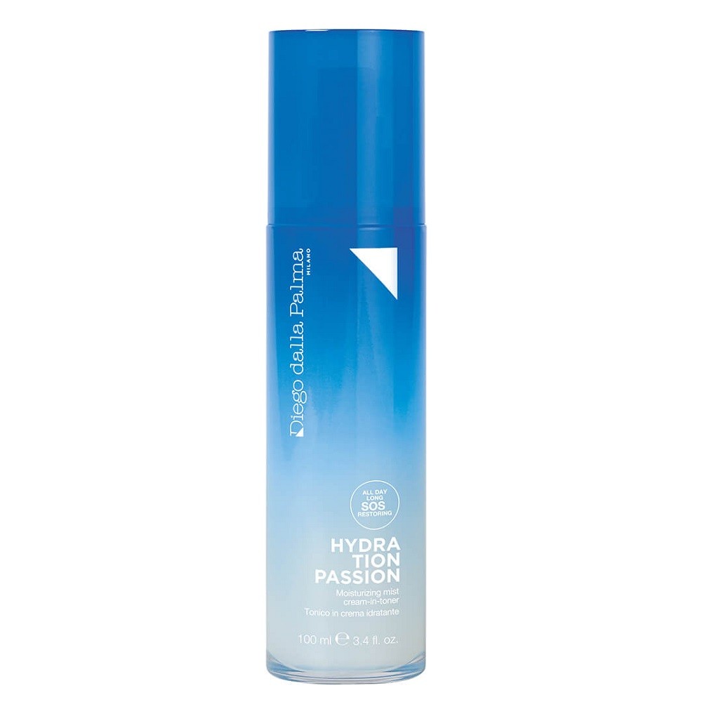 Diego Dalla Palma Hydration Passion Tonico In Crema