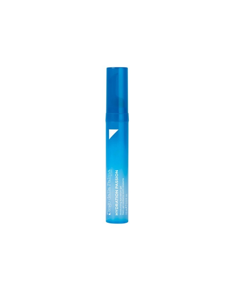 Diego Dalla Palma Hydration Passion Siero Gel Contorno Occhi Idratante