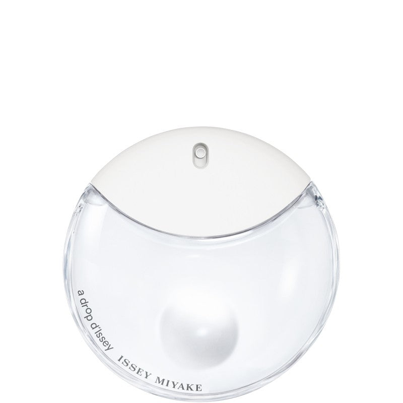Issey Miyake A Drop d'Issey Eau de Parfum spray Profumo per donna