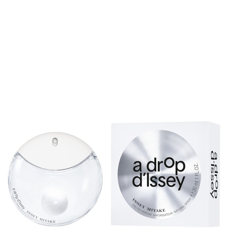 Issey Miyake A Drop d'Issey Eau de Parfum spray Profumo per donna