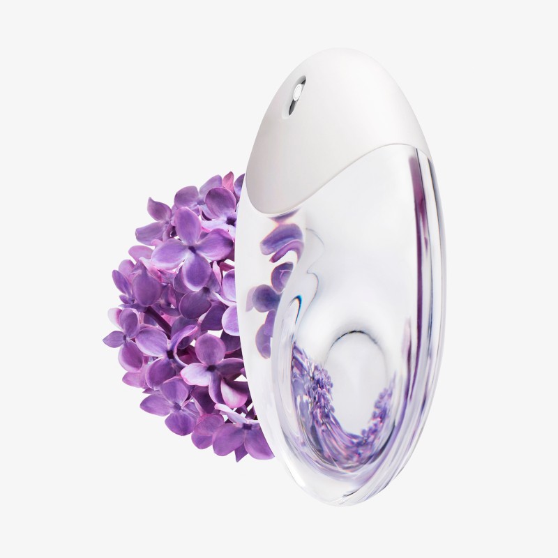 Issey Miyake A Drop d'Issey Eau de Parfum spray Profumo per donna