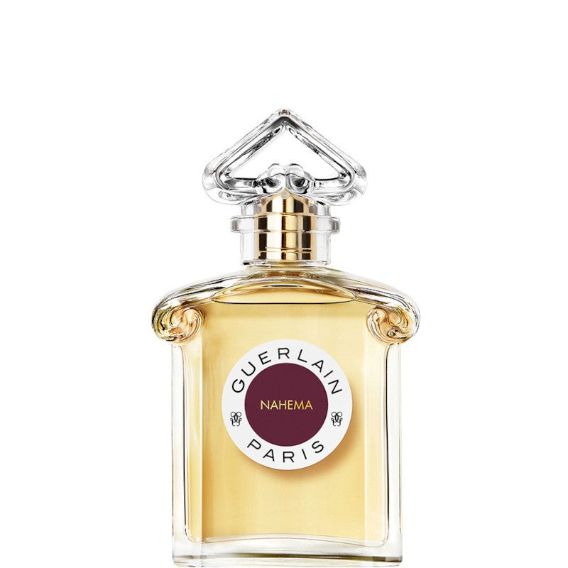 Guerlain Nahema Eau de Parfum 75ml Spray