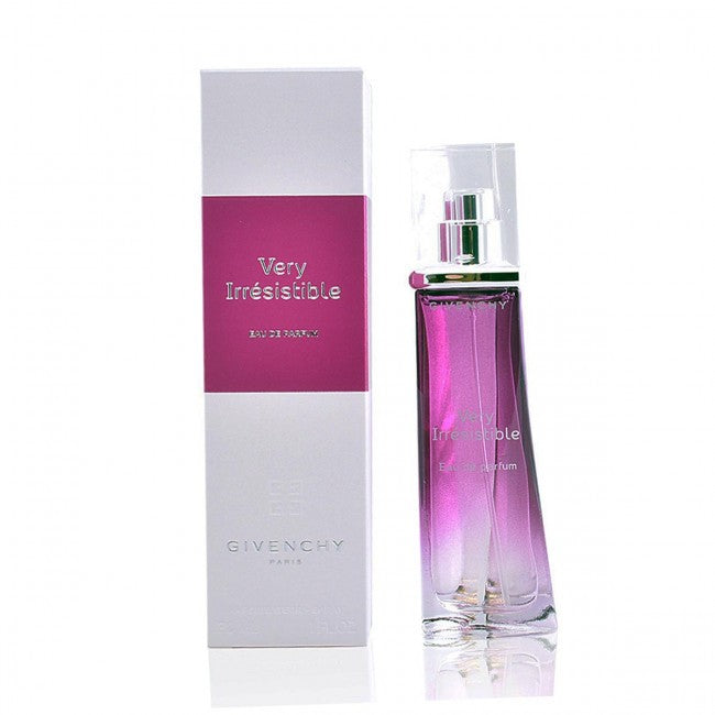 Givenchy Very Irresistible Eau de parfum Spray