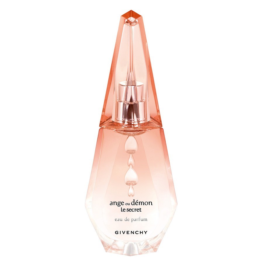 Givenchy Ange Ou Demon Le Secret Eau de Parfum Spray