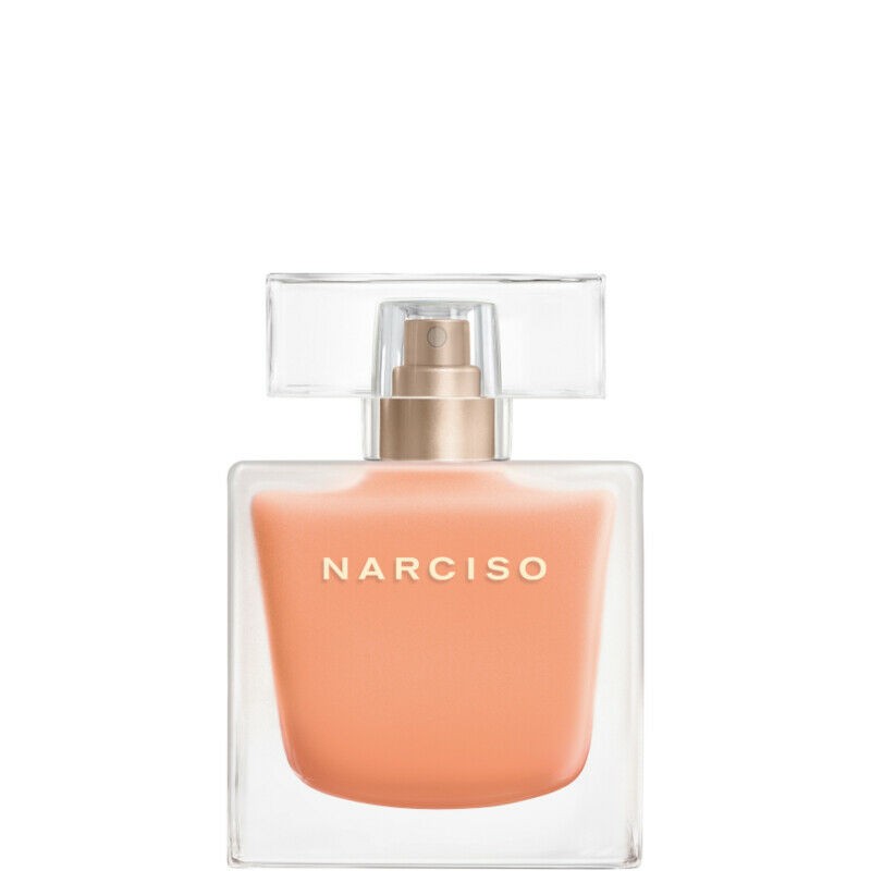 Narciso Rodriguez Narciso Eau Néroli Ambrée Eau de Toilette spray Profumo per donna