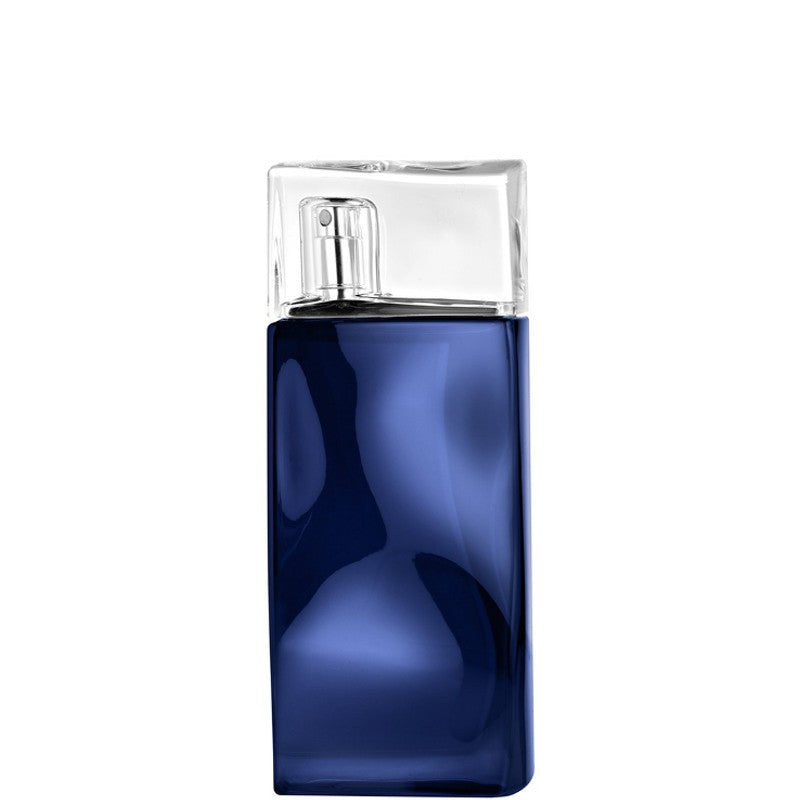 Kenzo L'Eau Kenzo Intense Uomo Eau de Toilette Intense Spray