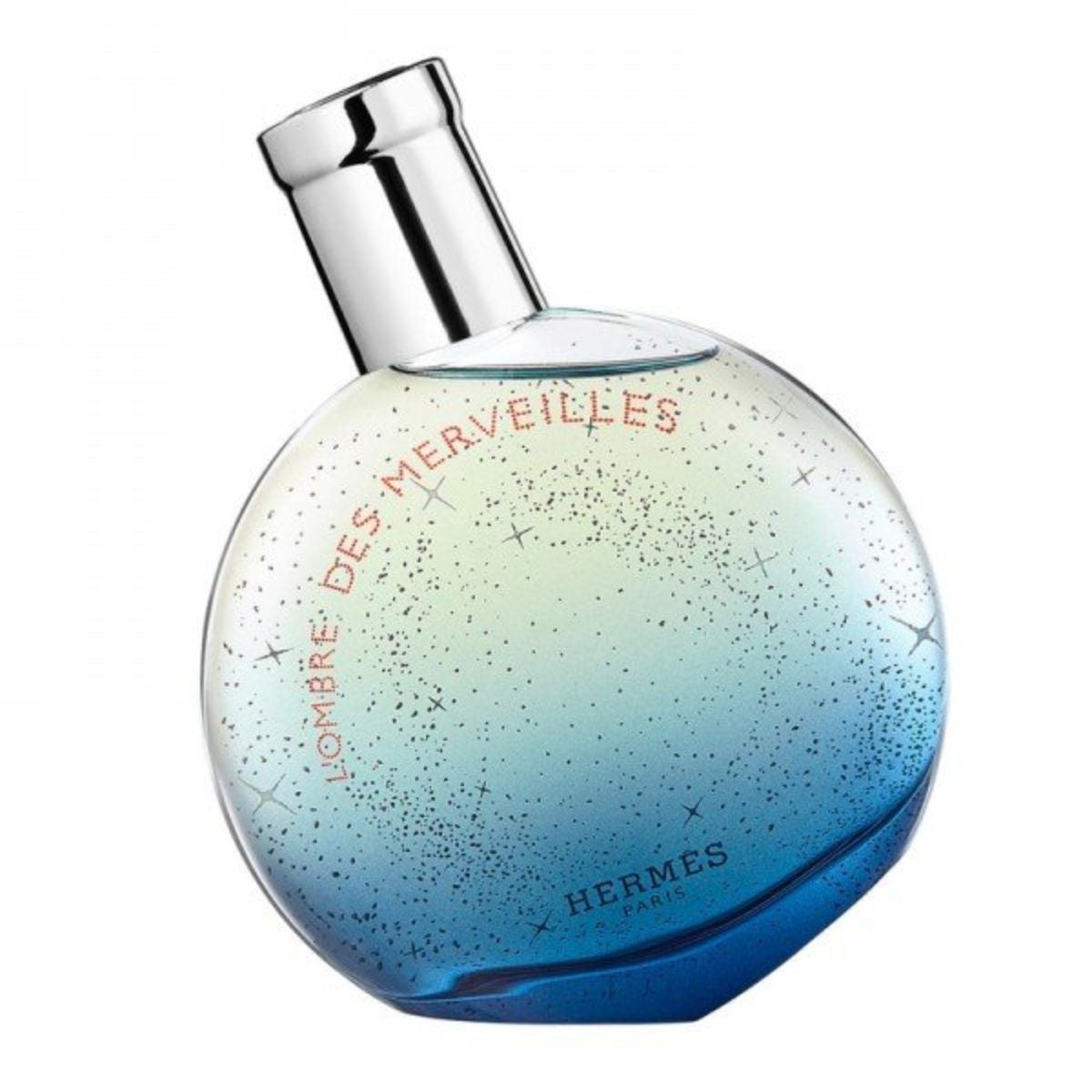 Hermès L'Ombre Des Merveilles Eau de Parfum spray