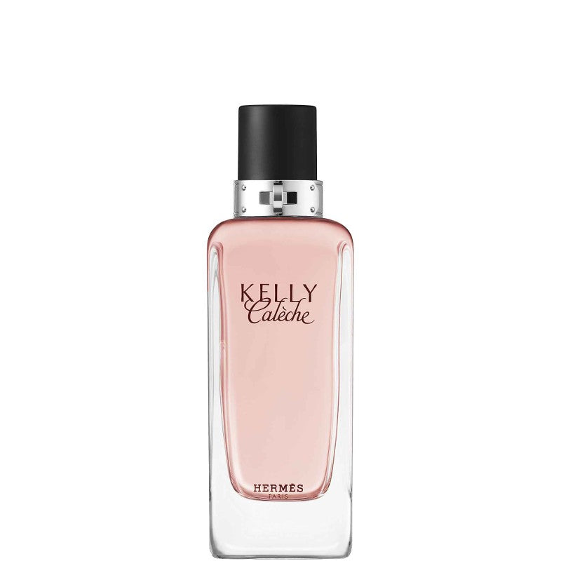 Hermès Kelly Calèche Eau de Toilette, spray Profumo per donna