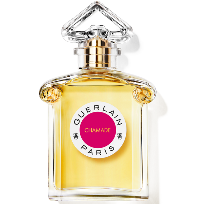 Guerlain Chamade Eau de Toilette 75 ml spray Profumo per donna