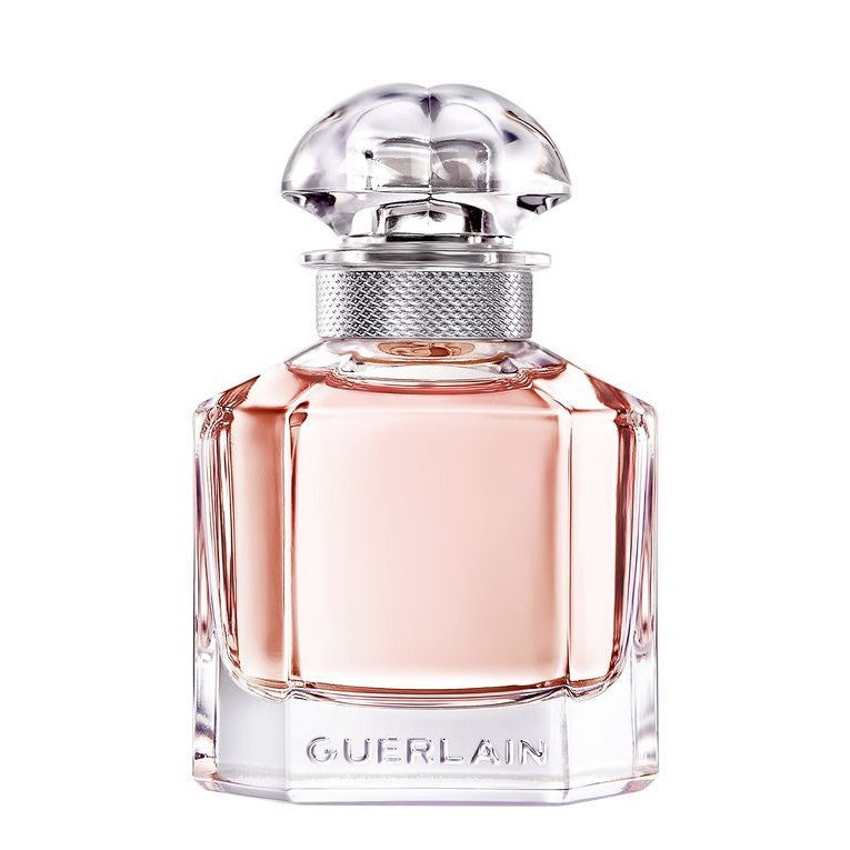 Guerlain Mon Guerlain Eau de Toilette Spray Donna