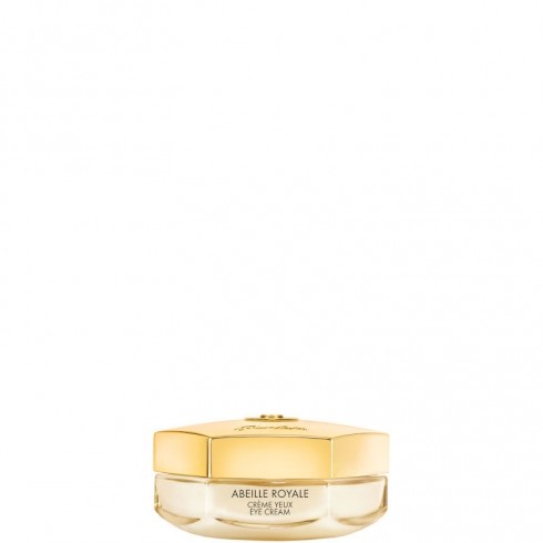Guerlain Abeille Royale Crème Yeux 15ml