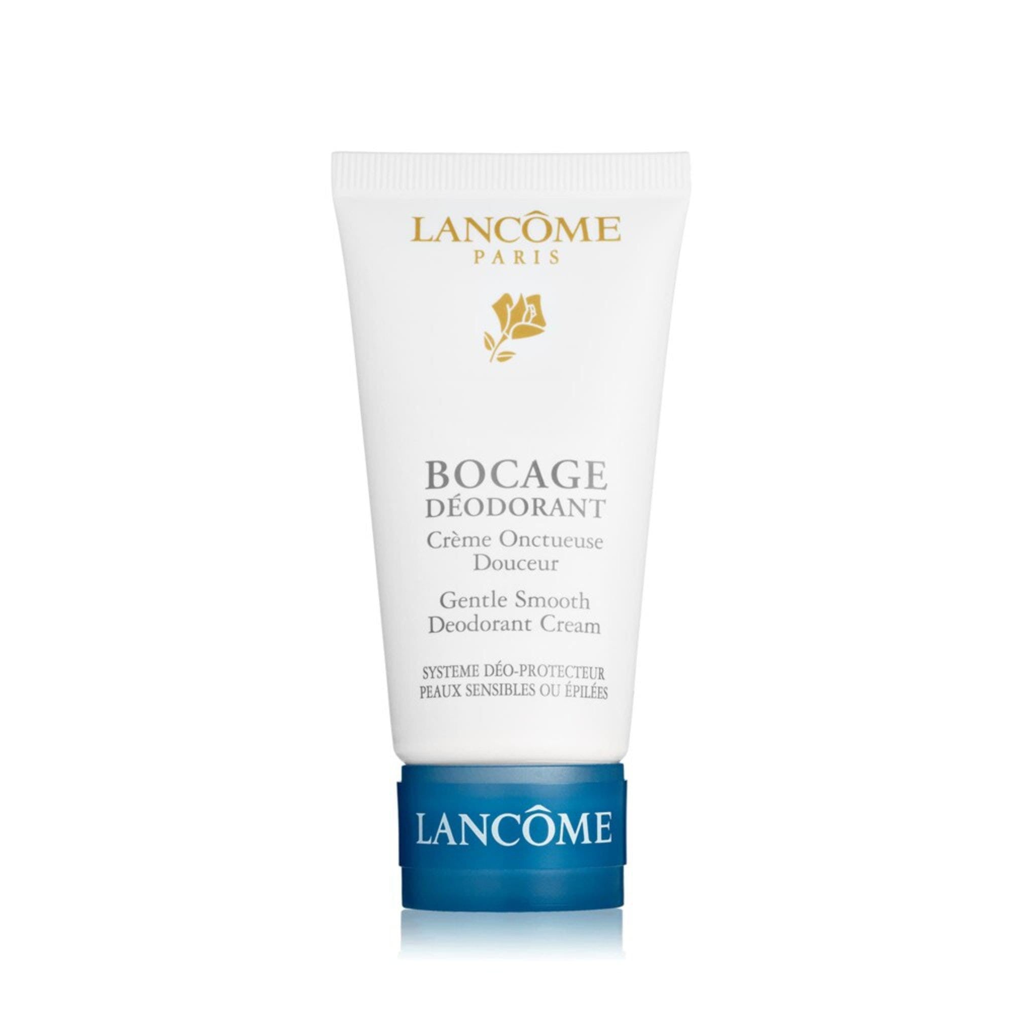 Lancome Deodorante Bocage Crème Douceur 50ml Tubo