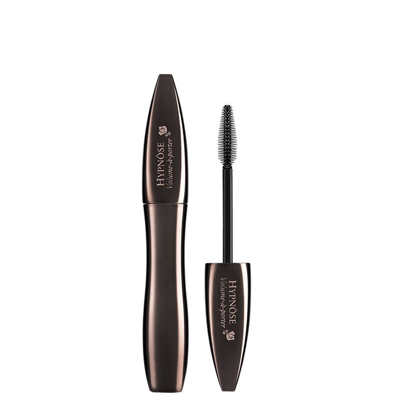 Lancome Mascara Hypnose Volume à porter Black