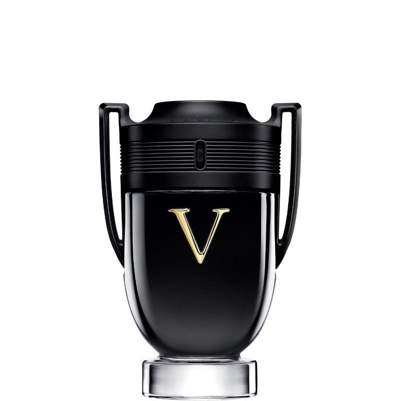 Paco Rabanne Invictus Victory Eau de Parfum Extreme spray Profumo per uomo