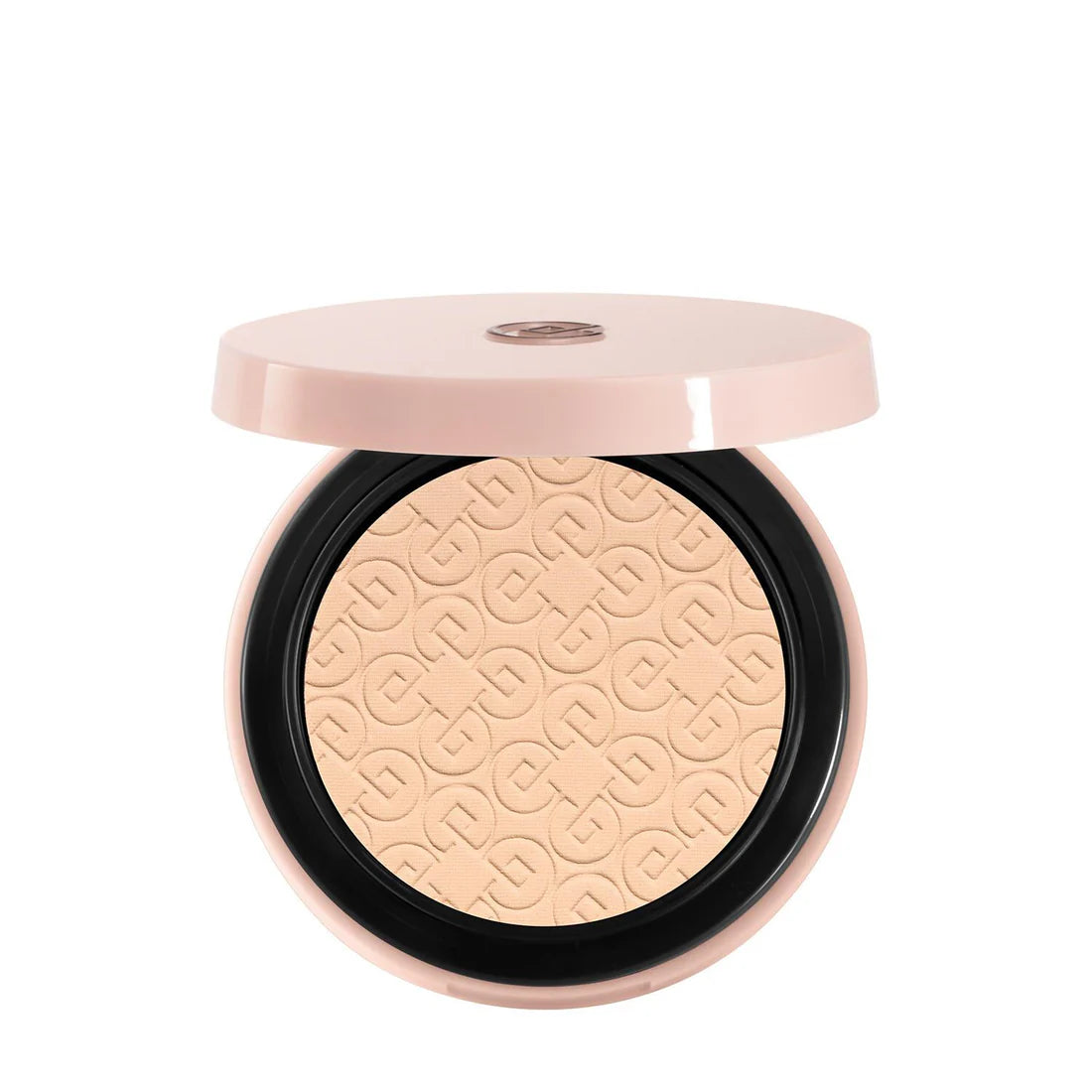 Collistar Cipria Compatta Impeccabile