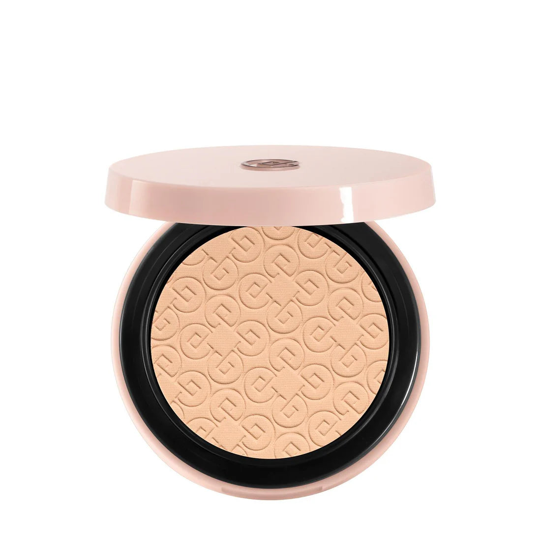 Collistar Cipria Compatta Impeccabile