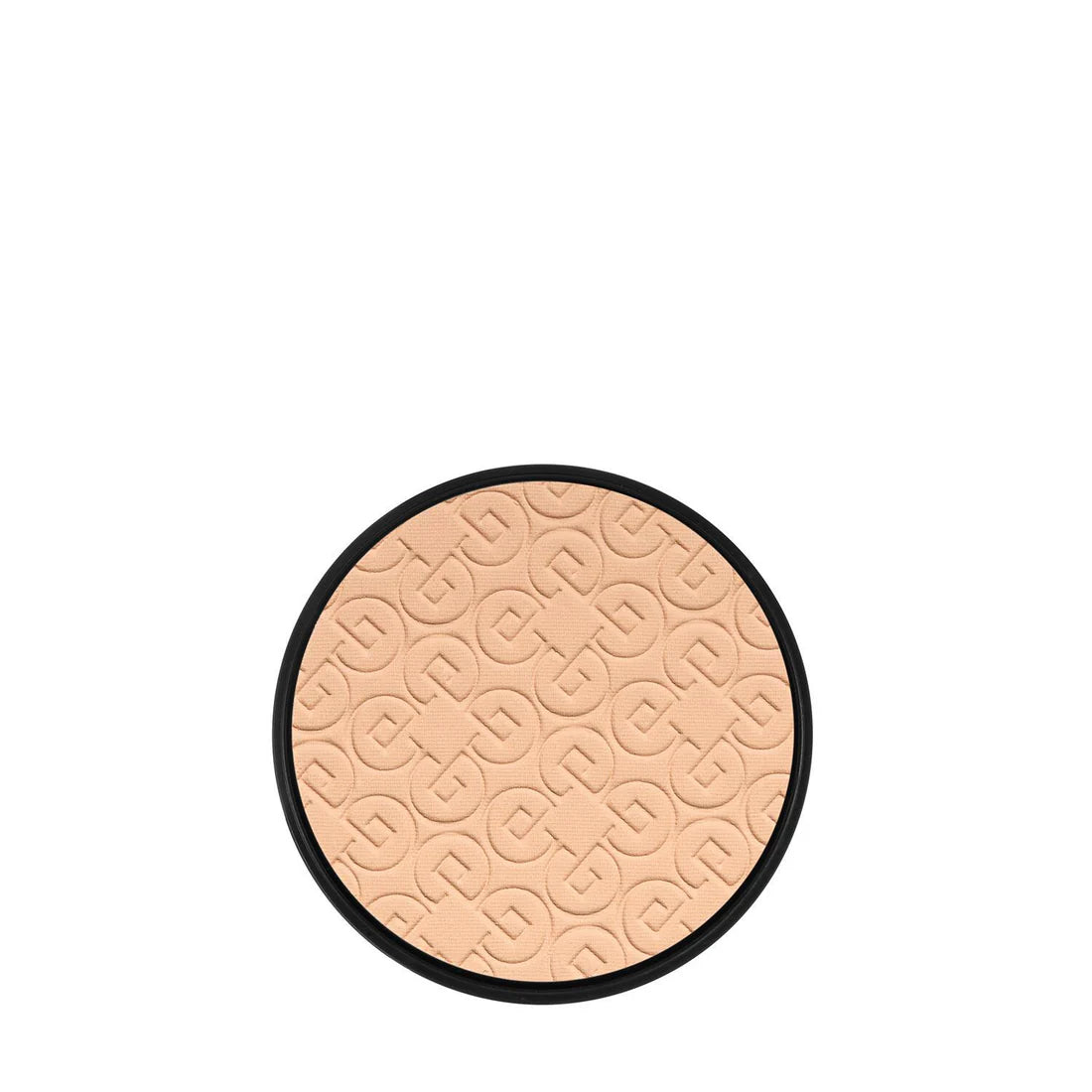 Collistar Cipria Compatta Impeccabile