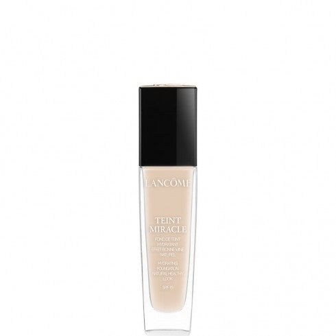 Lancome Fondotinta Teint Miracle Fluido spf 15