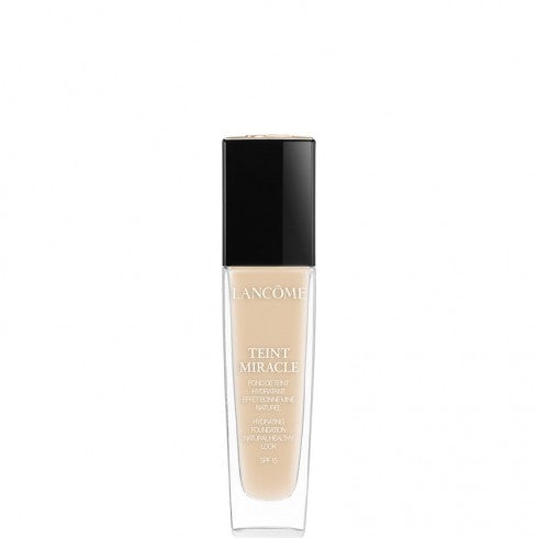 Lancome Fondotinta Teint Miracle Fluido spf 15