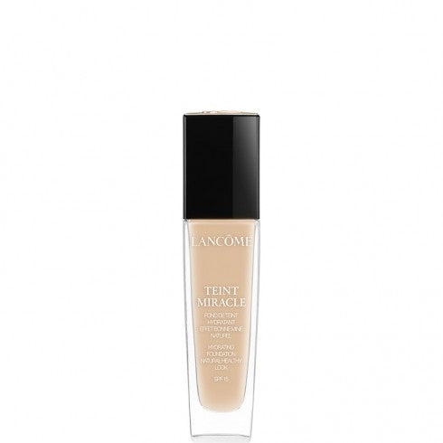 Lancome Fondotinta Teint Miracle Fluido spf 15