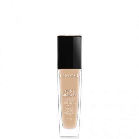 Lancome Fondotinta Teint Miracle Fluido spf 15