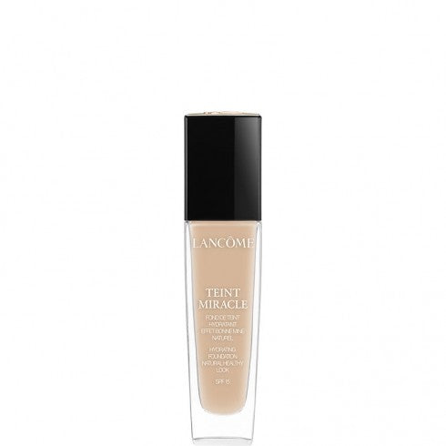 Lancome Fondotinta Teint Miracle Fluido spf 15
