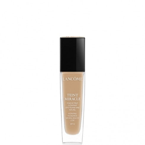 Lancome Fondotinta Teint Miracle Fluido spf 15