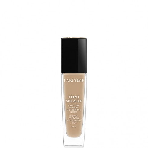 Lancome Fondotinta Teint Miracle Fluido spf 15