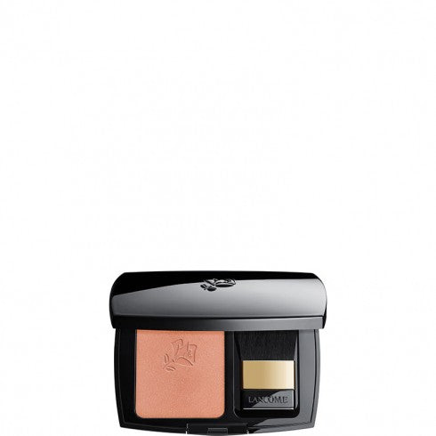 Lancome Fard Blush Subtil